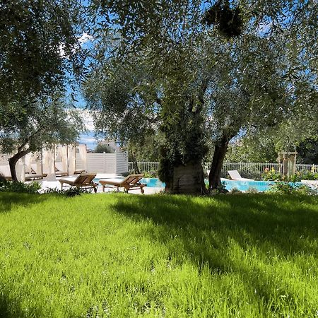 Villa La Rodina Diano Marina Exterior foto