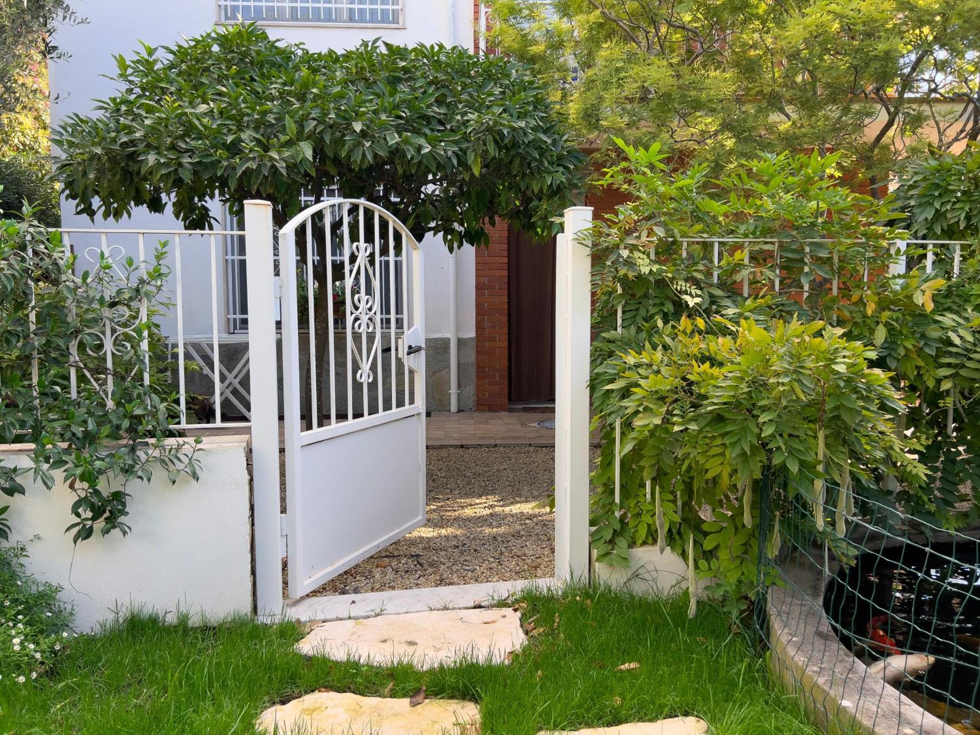 Villa La Rodina Diano Marina Exterior foto